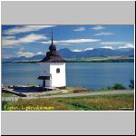 Liptovska_Mara_074-LAC0166..jpg