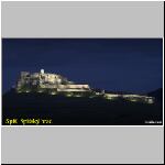 Spissky_hrad_004-MAL0042..jpg