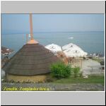 Zemplinska-Sirava-Slovensko-Zemplinska-Sirava-11596.jpg