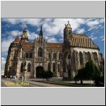 abov-kosice-dom-sv-alzbety.jpg