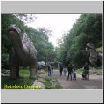 ba-Bratislava-Dinopark.JPG
