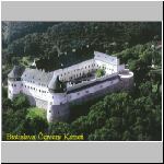ba-cervenykamen-hrad.jpg