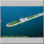 ba-cunovo-galeria-Danubiana_05_jpg.jpg