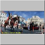 ba-korunovacny-sprievod_jpg.jpg