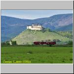 gemer-krasna-horka-eeb9bb20704443588057655ad65e074c.jpg