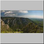 gemer-slov-kras-zadielskaa-dolina.jpg