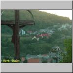 hont-Hrusov_(okres_VK.jpg
