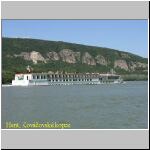 hont-kovacovske-kopcenormal_DSCN0295.jpg