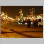 hore-BB.jpg