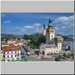 hore-Banska_Bystrica_046-TOM0469..jpg