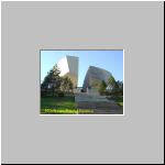 hore-bb-muzeum-snp.jpg