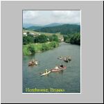 hore-brusno-splav.jpg