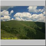 hore-krizna.jpg