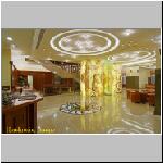 hore-kupele-brusno-03-kupelny-hotel-polana-recepcia_002.jpg