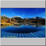 liptov-32a0a079eb8971b80ab1c0337308dd80.jpg
