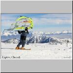 liptov-chopok-Kitewing_PSA..jpg