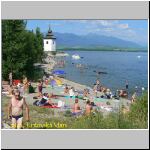 liptov-liptovskamara.jpg
