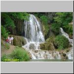 liptov-lucky-kupele-spa-vodopad.jpg
