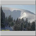 liptov-ploska-vfatra2_31.jpg