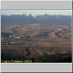 liptov-poludnica.jpg