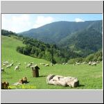 liptov-vlkolinec2.jpg