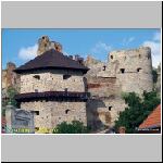 novohrad-Filakovo_hrad.jpg