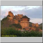 novohrad-filakovo83a04334a3aa325144bf44232534d053.jpg