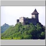 novohrad-somoskav.jpg