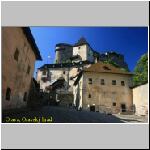 orava-a36704D100B7C-64.jpg