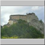 orava-b7245bf833e3b5d5a1c270dfa2cc68b2.jpg