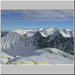 orava-obr_26.jpg
