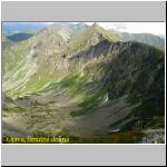orava-smutna-dolinadd7979bfda8ec6c75983f3649e53a300.jpg