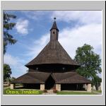 orava-tvrdosin-c286ba4278c8ab7c3fa24b87c2473b86.jpg