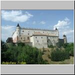podpola-zvolen2.jpg