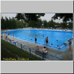 podpolanie-kovacova-4CB177A44539-61.jpg