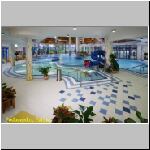 podun-xxxxpatince-wellness-bazen06.jpg