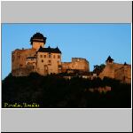 pova-3f587d9d00205d3086c2b3a4b9b9a67c.jpg