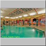 pova-Rajecke_Teplice_AVO_185014013..jpg
