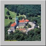 pova-Smolenice_029-SKA0032..jpg