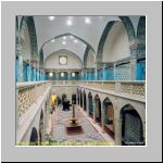 pova-Trencianske_Teplice_-Sima-hammam015-SKA0065..jpg