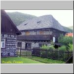 pova-cicmany-pict1846.jpg