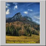 pova-mala-fatra-sedlo-vrchpodziar.jpg
