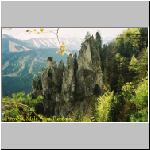 pova-mala-fatra.jpg