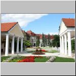 pova-piestany-06-kupelny-hotel-thermia.jpg