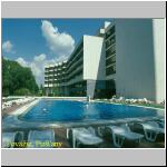 pova-piestany-balnea_esplanade_spa.jpg