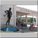 pova-piestany.jpg