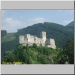 pova-strecno11.jpg