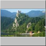 pova-strecno1a.jpg