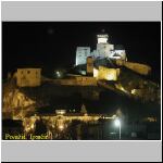pova-trencin2.jpg