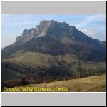 pova-velky-rozsutec-z-osnice277d7b2d3d.jpg